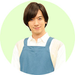 コメント写真