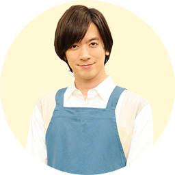コメント写真