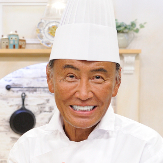 三代目たいめいけん 茂出木浩司　監修