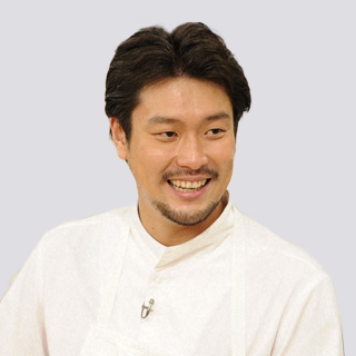 辻󠄀調理師専門学校 監修