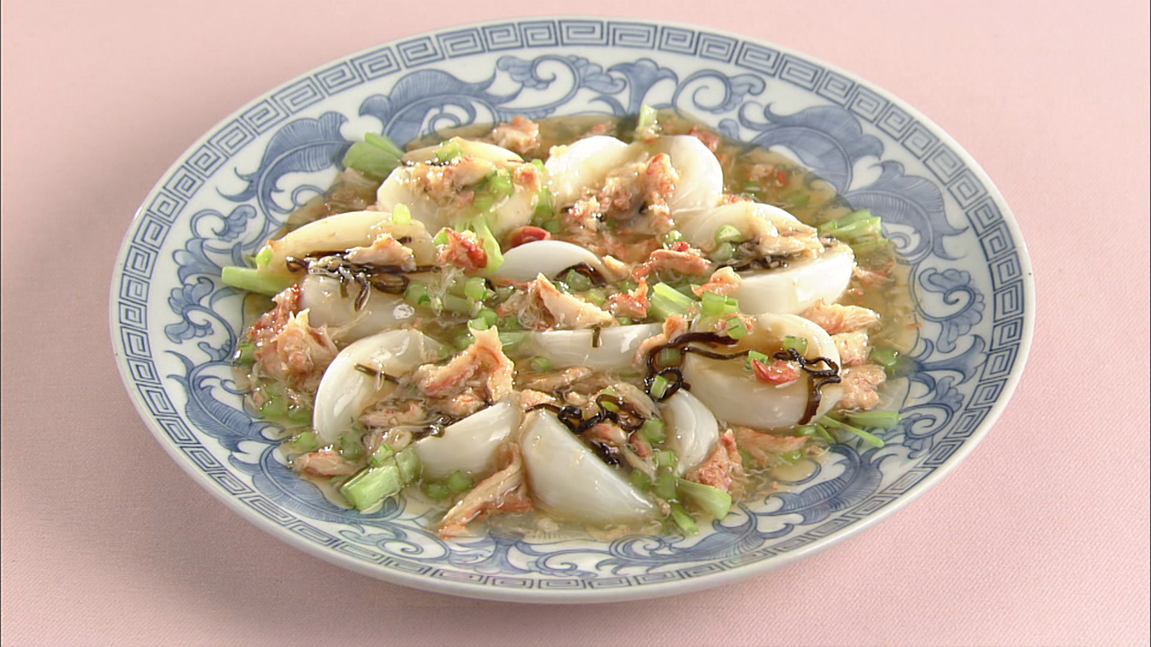 DAIGOも台所