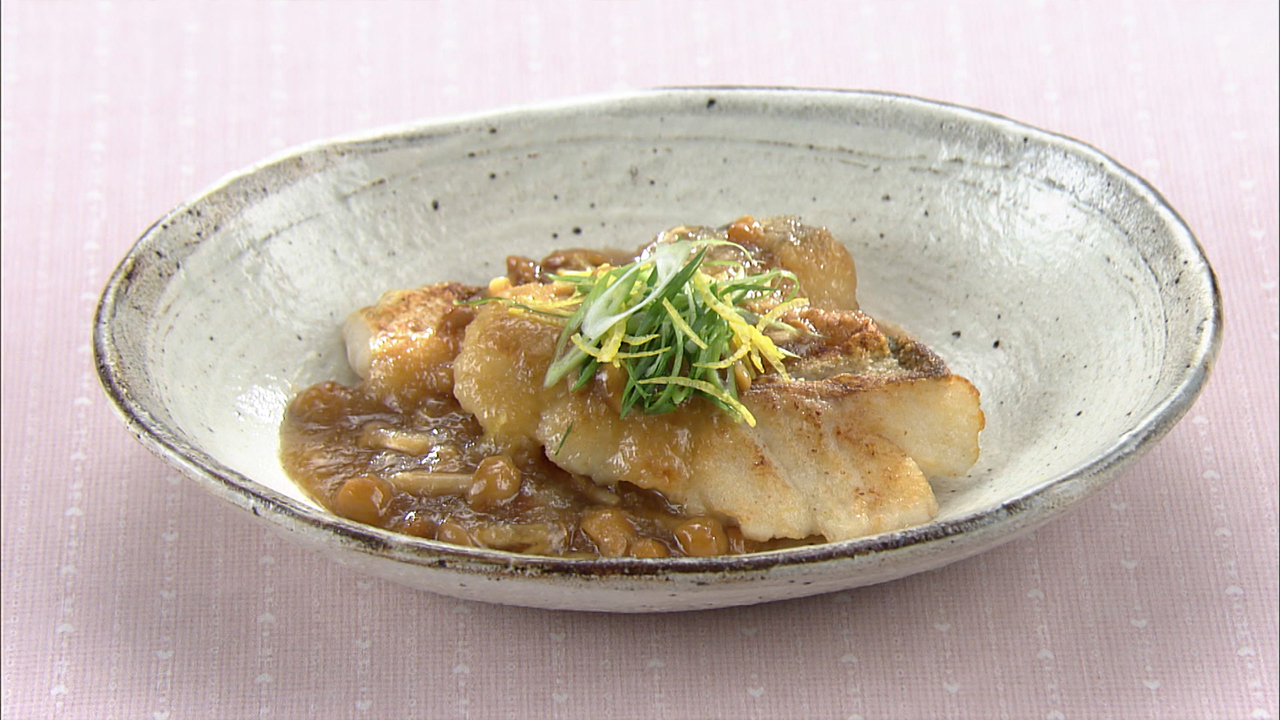 DAIGOも台所