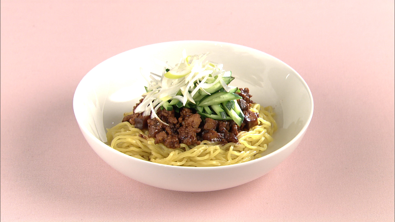 DAIGOも台所