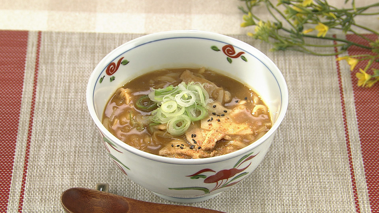DAIGOも台所