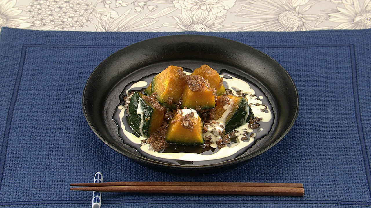 DAIGOも台所