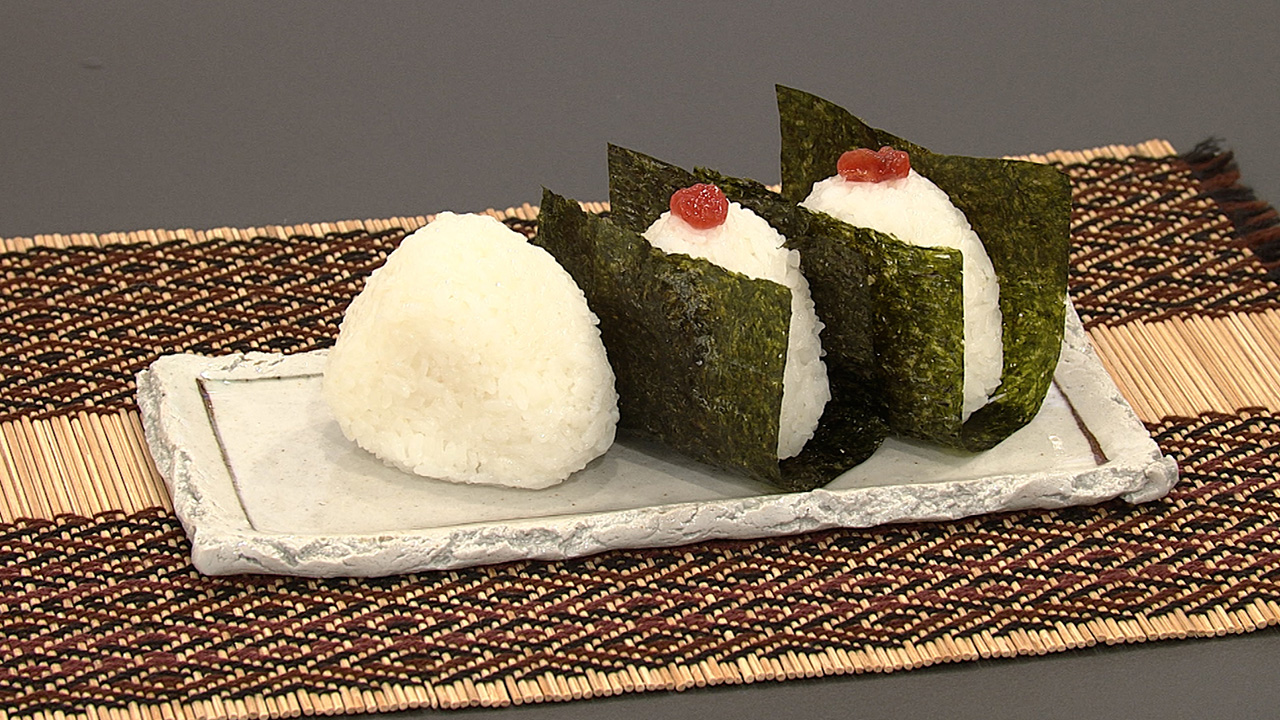 DAIGOも台所