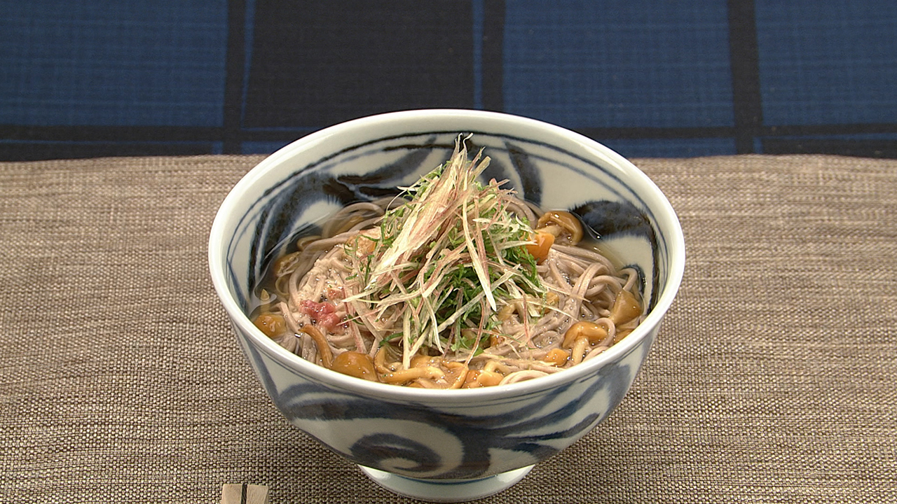 DAIGOも台所