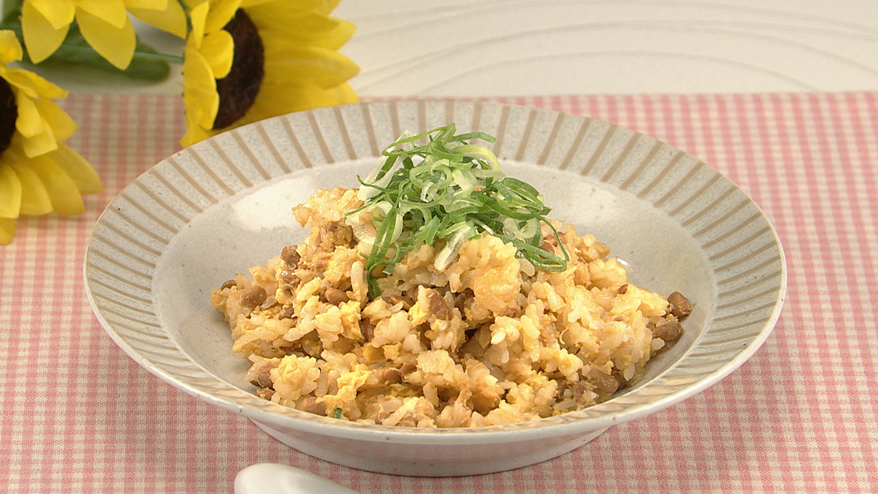 DAIGOも台所