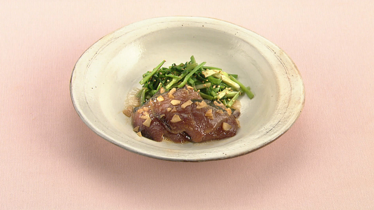 DAIGOも台所