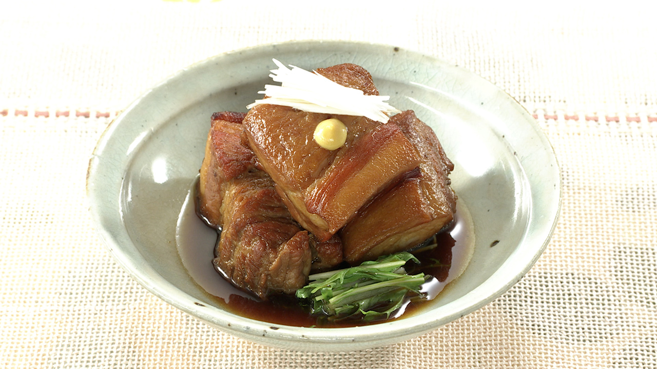 DAIGOも台所