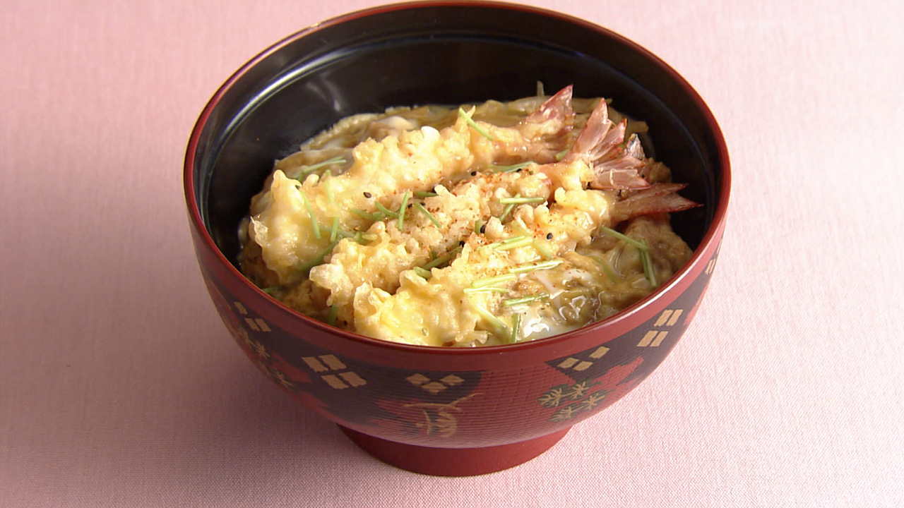DAIGOも台所