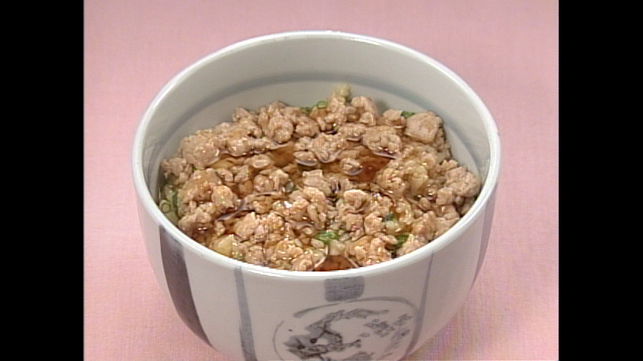 DAIGOも台所