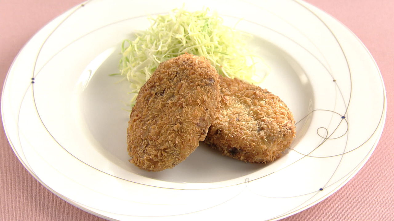 DAIGOも台所