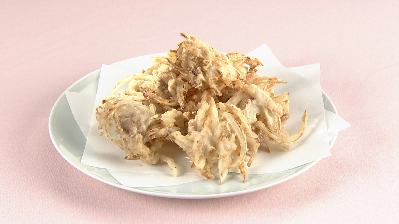 DAIGOも台所