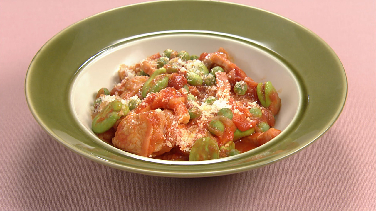 ゴリラのトマト煮込み ゴリラのトマト煮込み ゴリラのトマト煮込み BIGサイズのグーグー