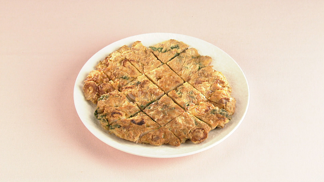 DAIGOも台所