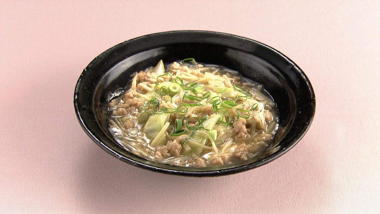 DAIGOも台所