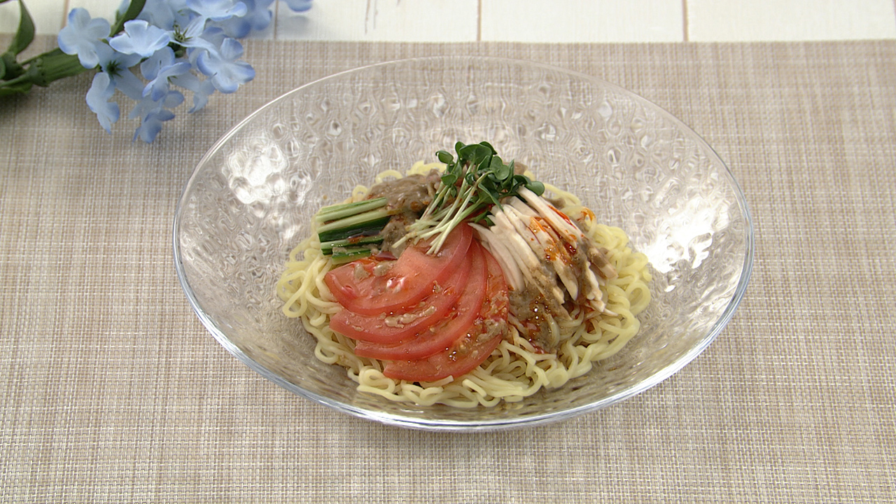 DAIGOも台所