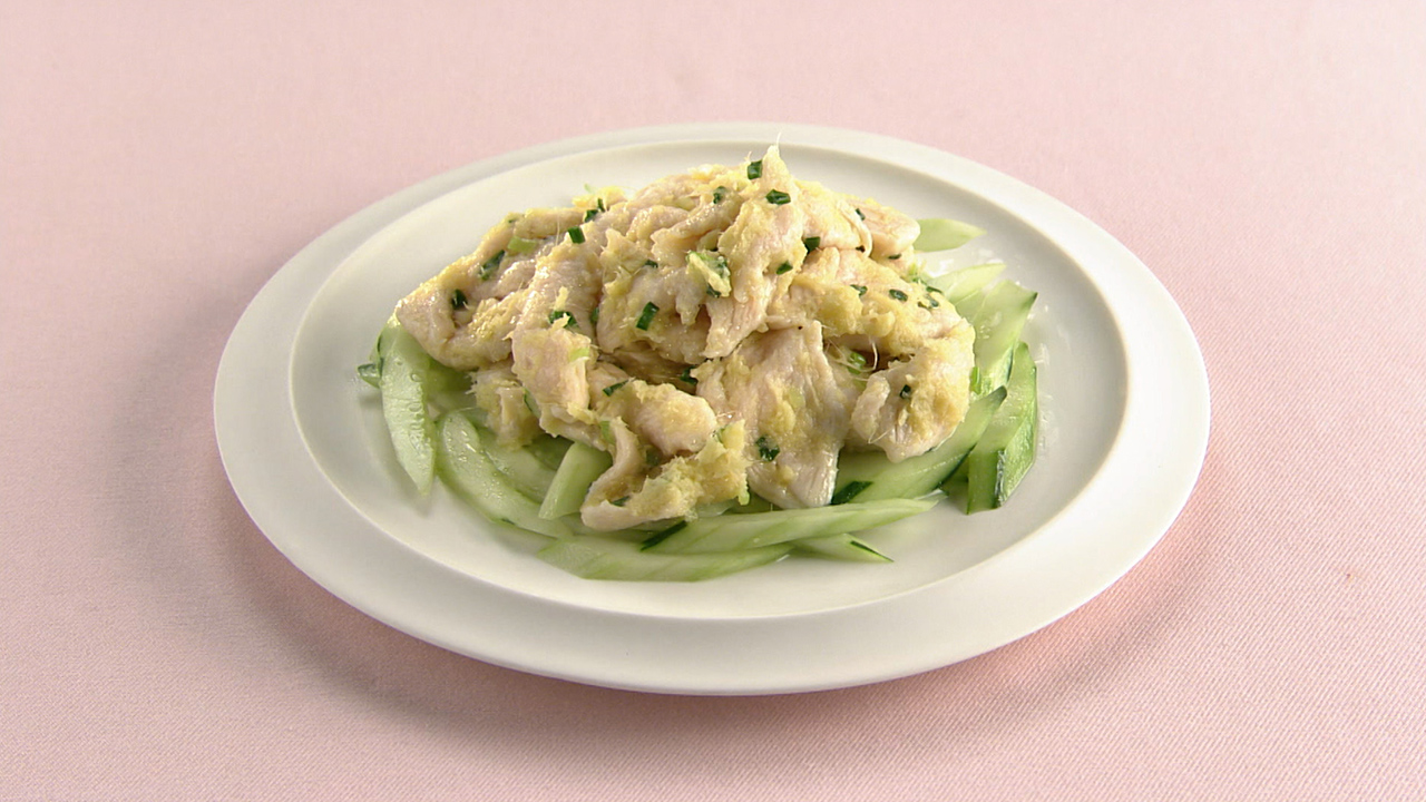 美人百花2023年11月　綱啓永　低糖質レシピ 美人百花2023年11月 綱啓永 低糖質レシピ