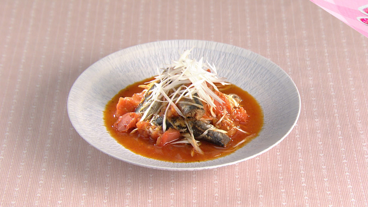 DAIGOも台所