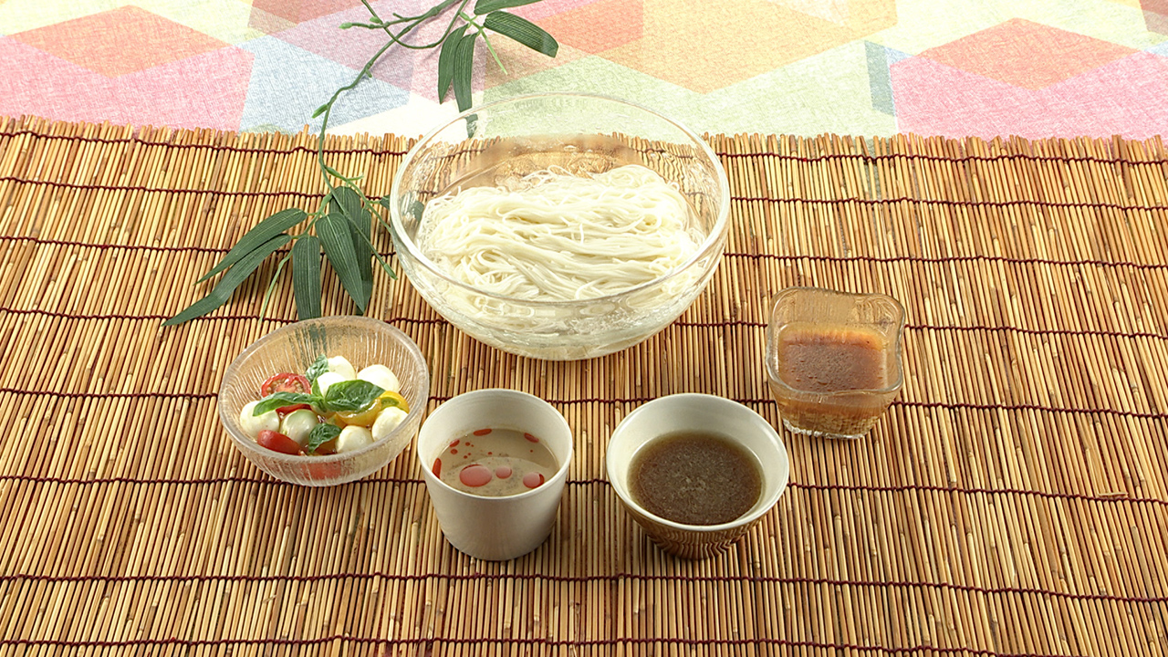 DAIGOも台所