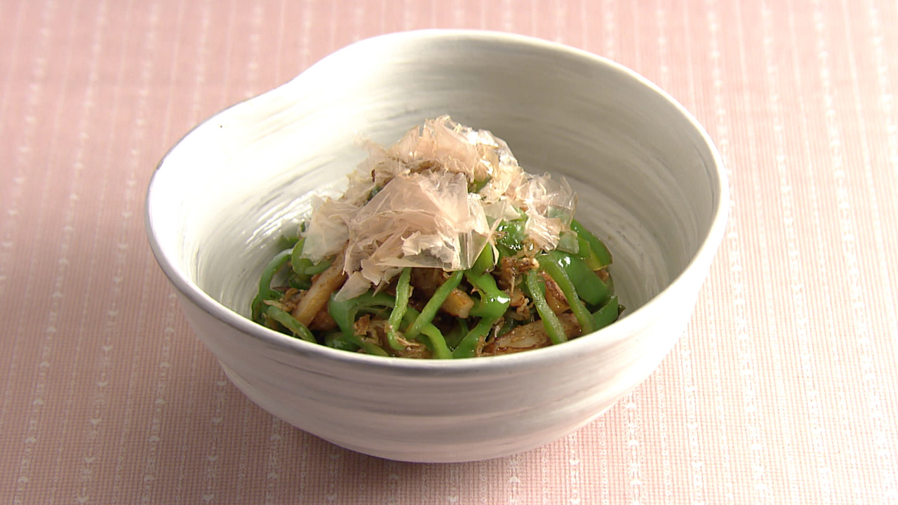 DAIGOも台所