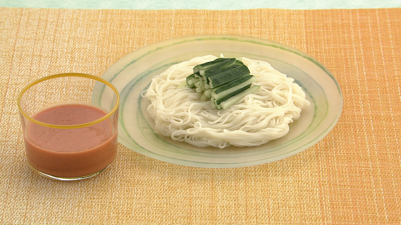 DAIGOも台所