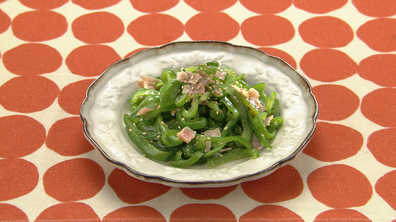 DAIGOも台所
