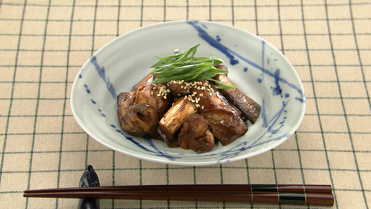 DAIGOも台所