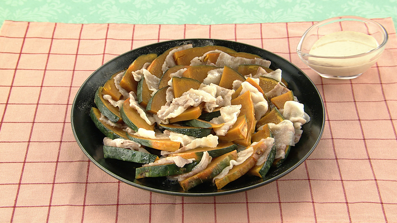 DAIGOも台所