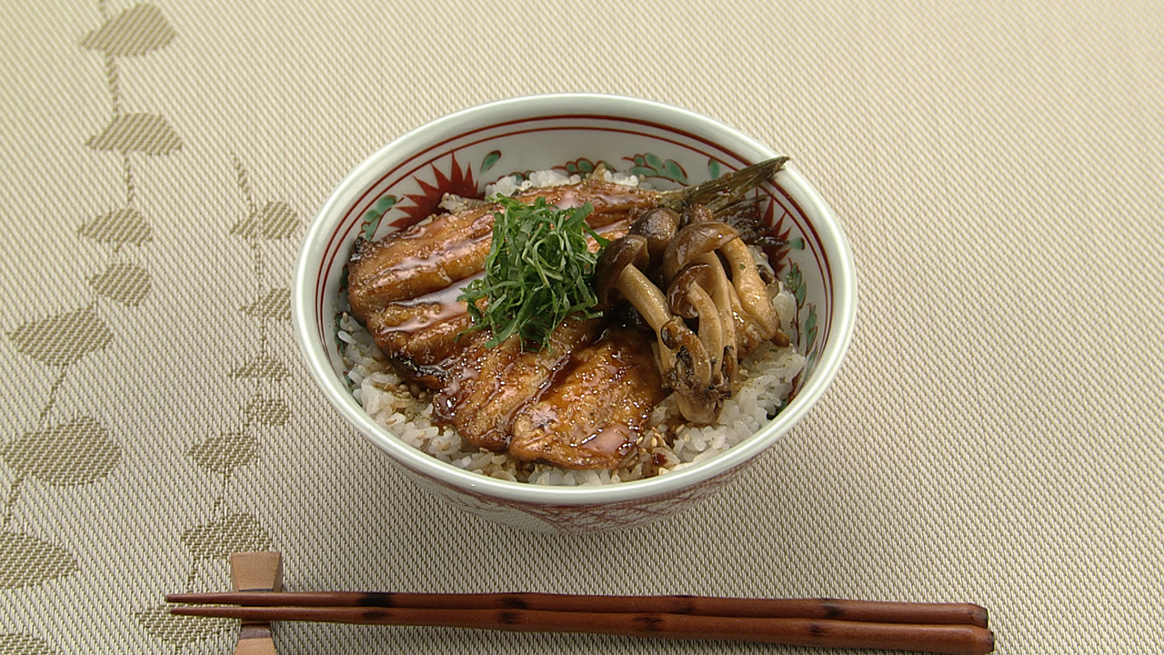 DAIGOも台所