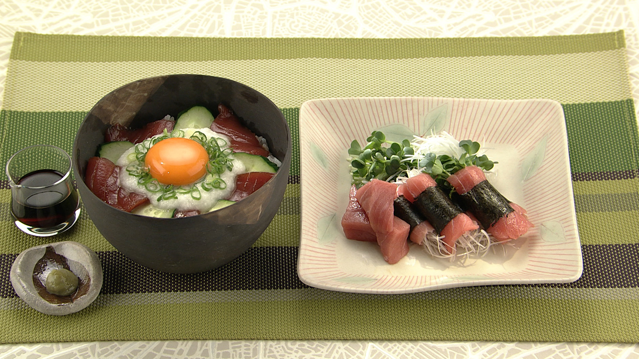 DAIGOも台所