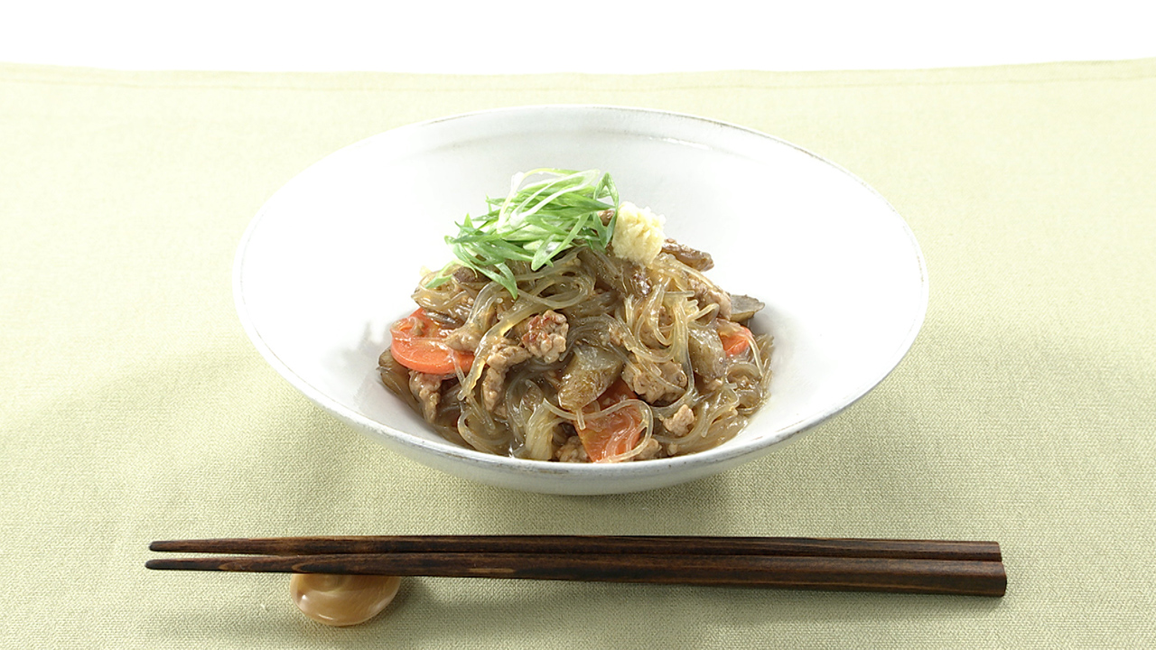 DAIGOも台所