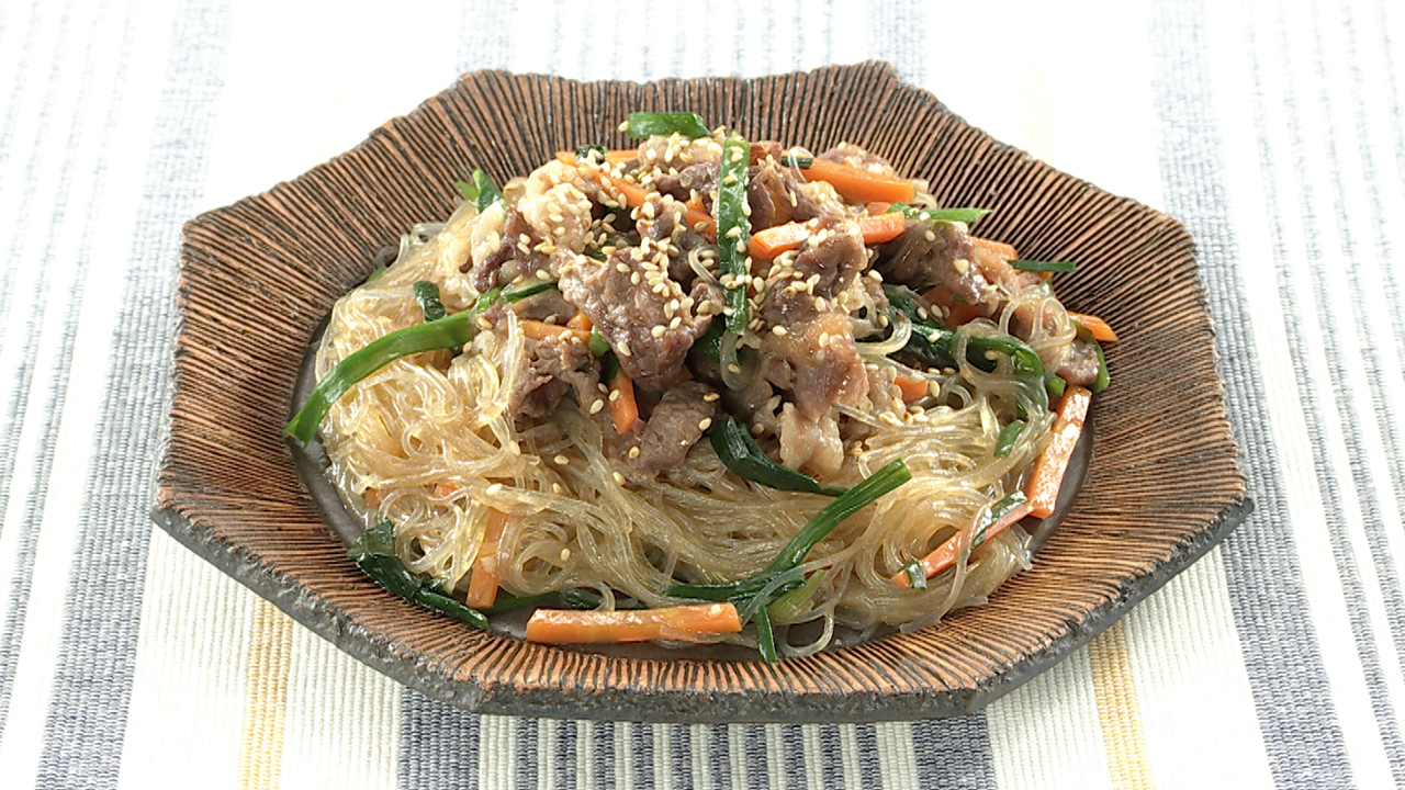 DAIGOも台所