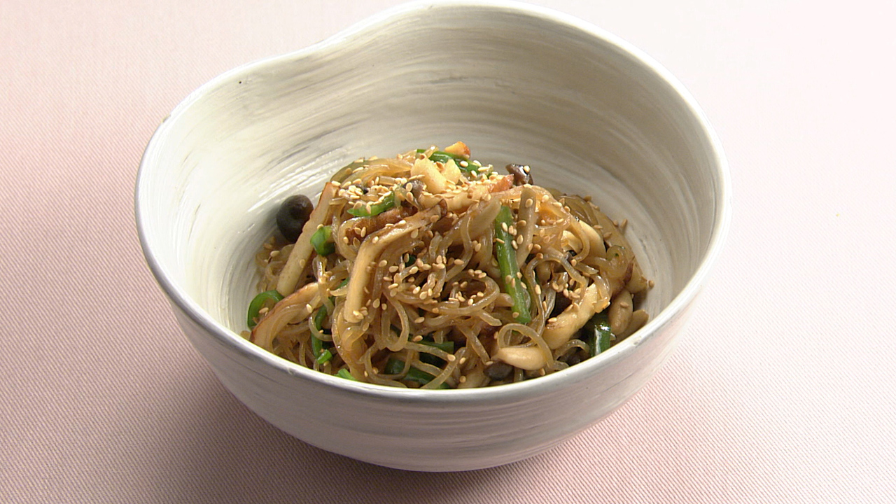 DAIGOも台所