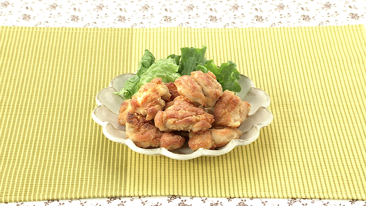 DAIGOも台所