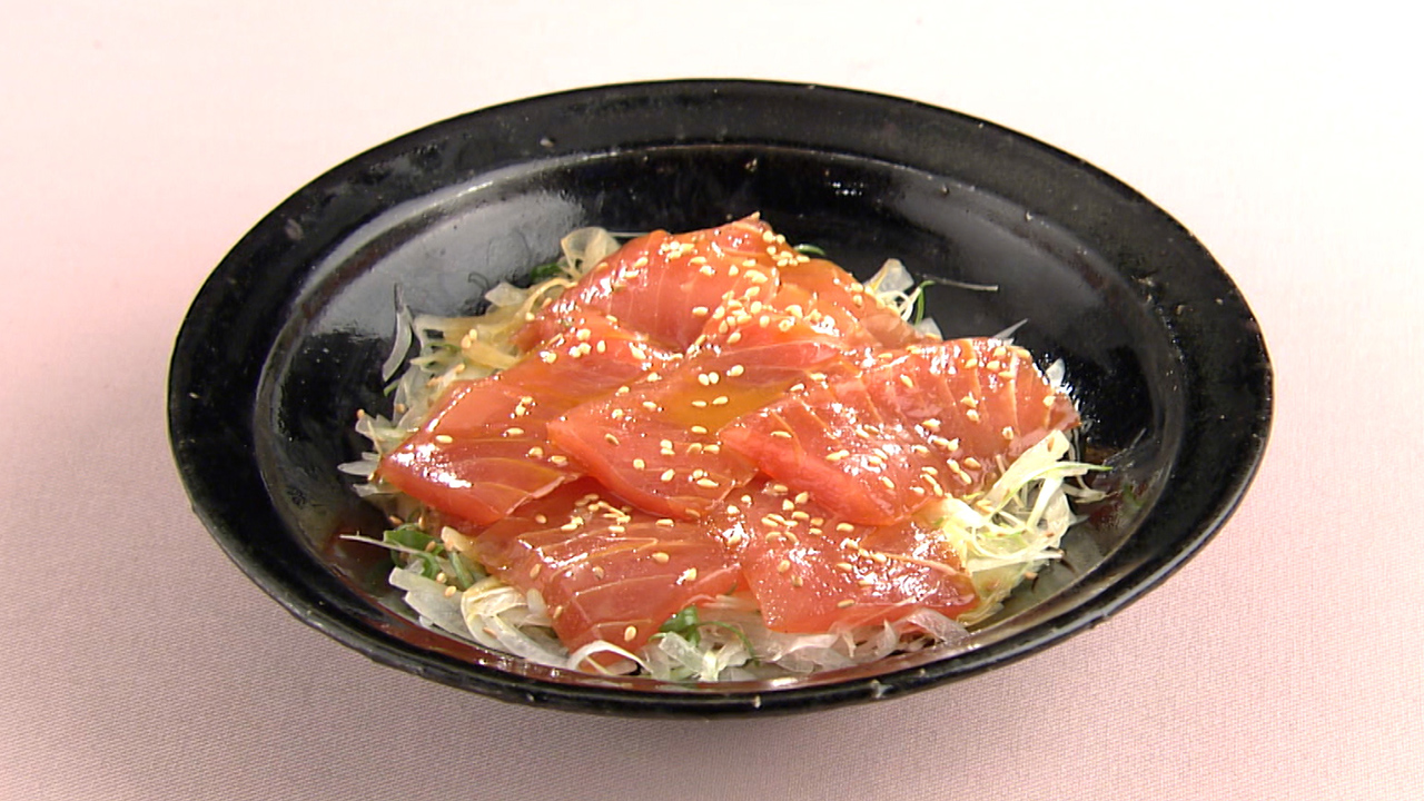 DAIGOも台所