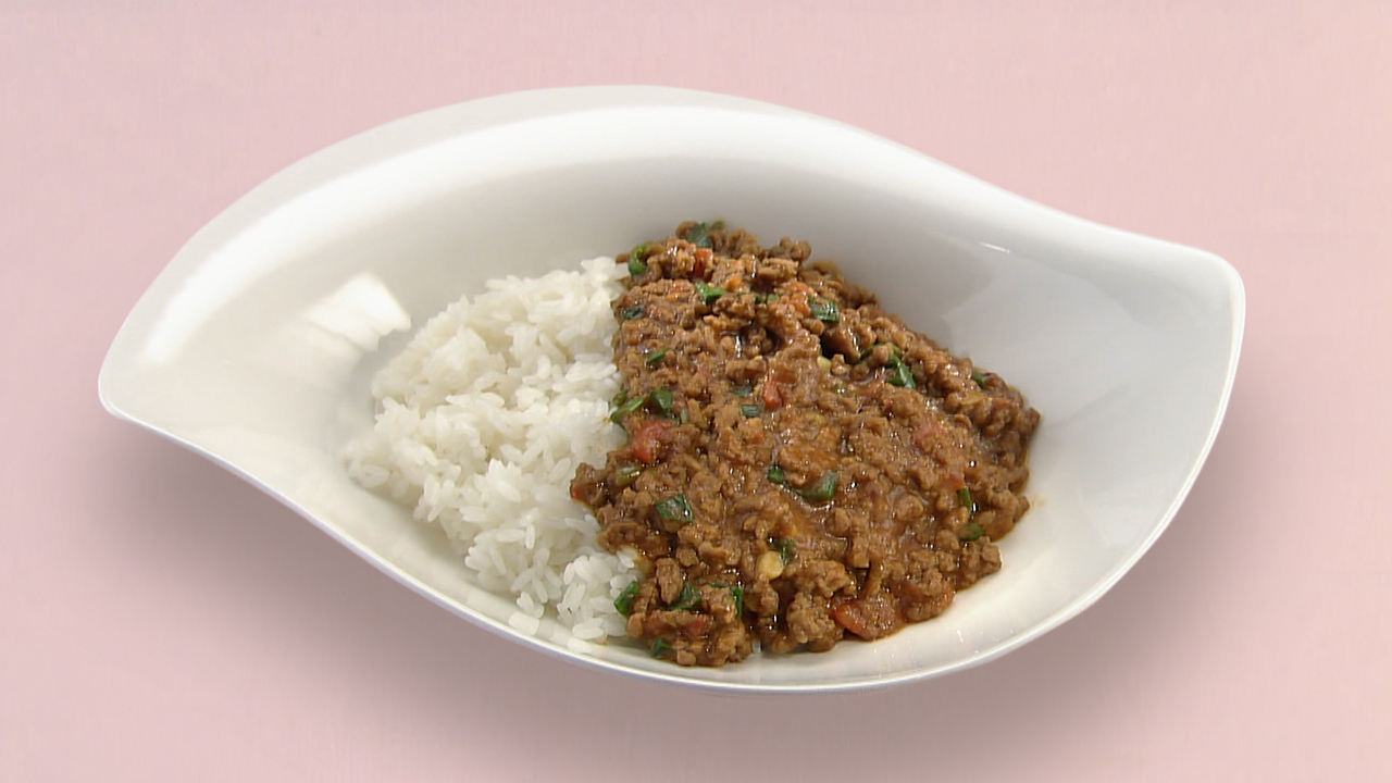 DAIGOも台所