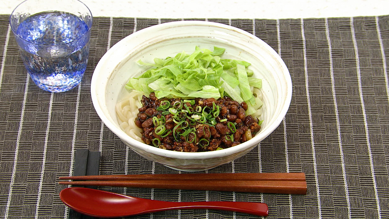 DAIGOも台所