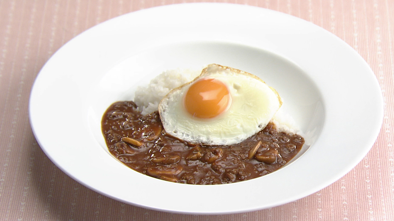 DAIGOも台所