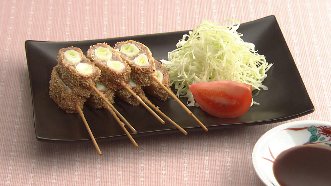 DAIGOも台所