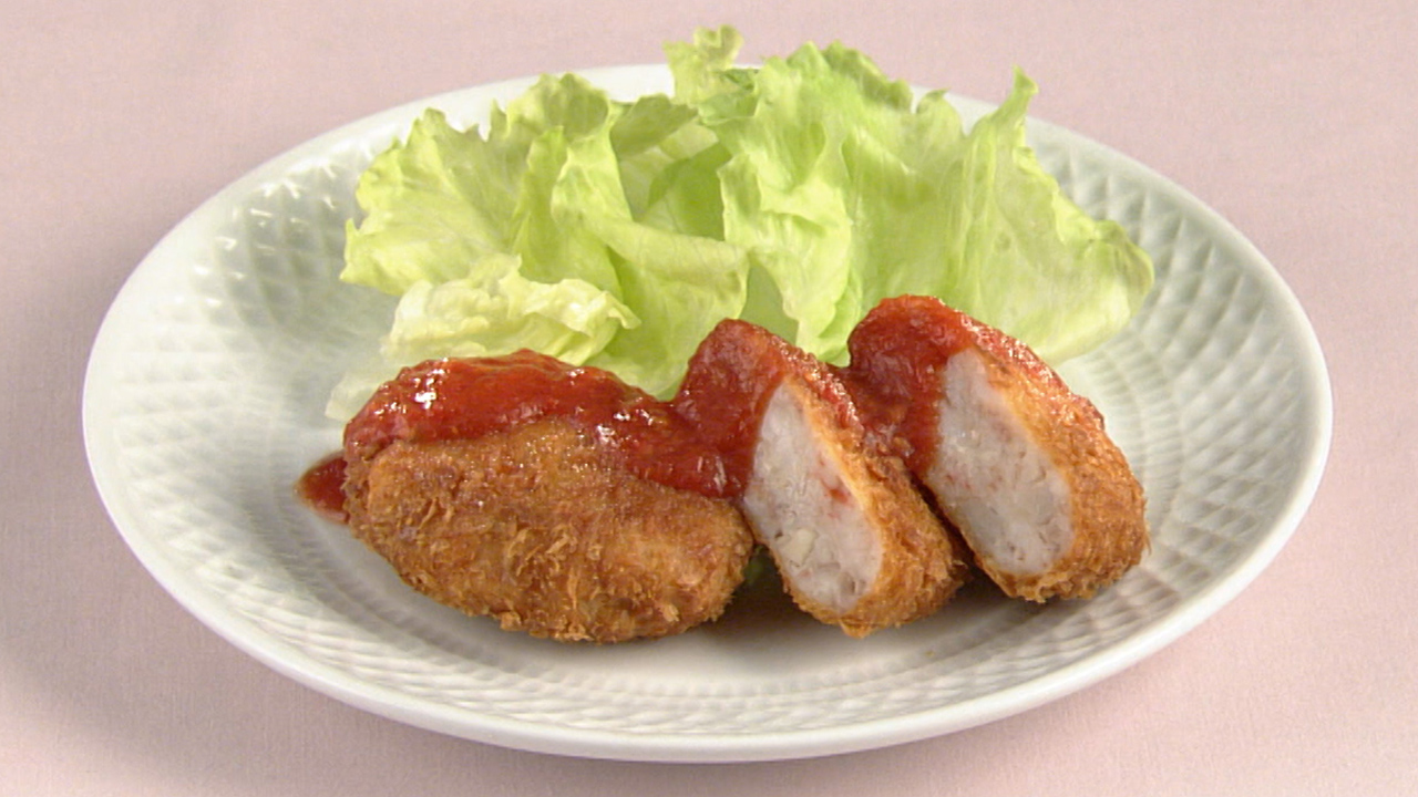 DAIGOも台所