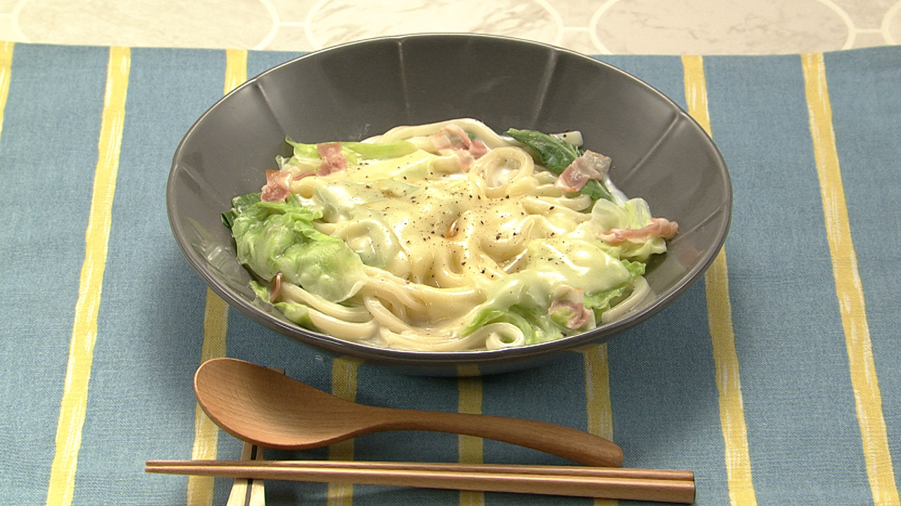 DAIGOも台所