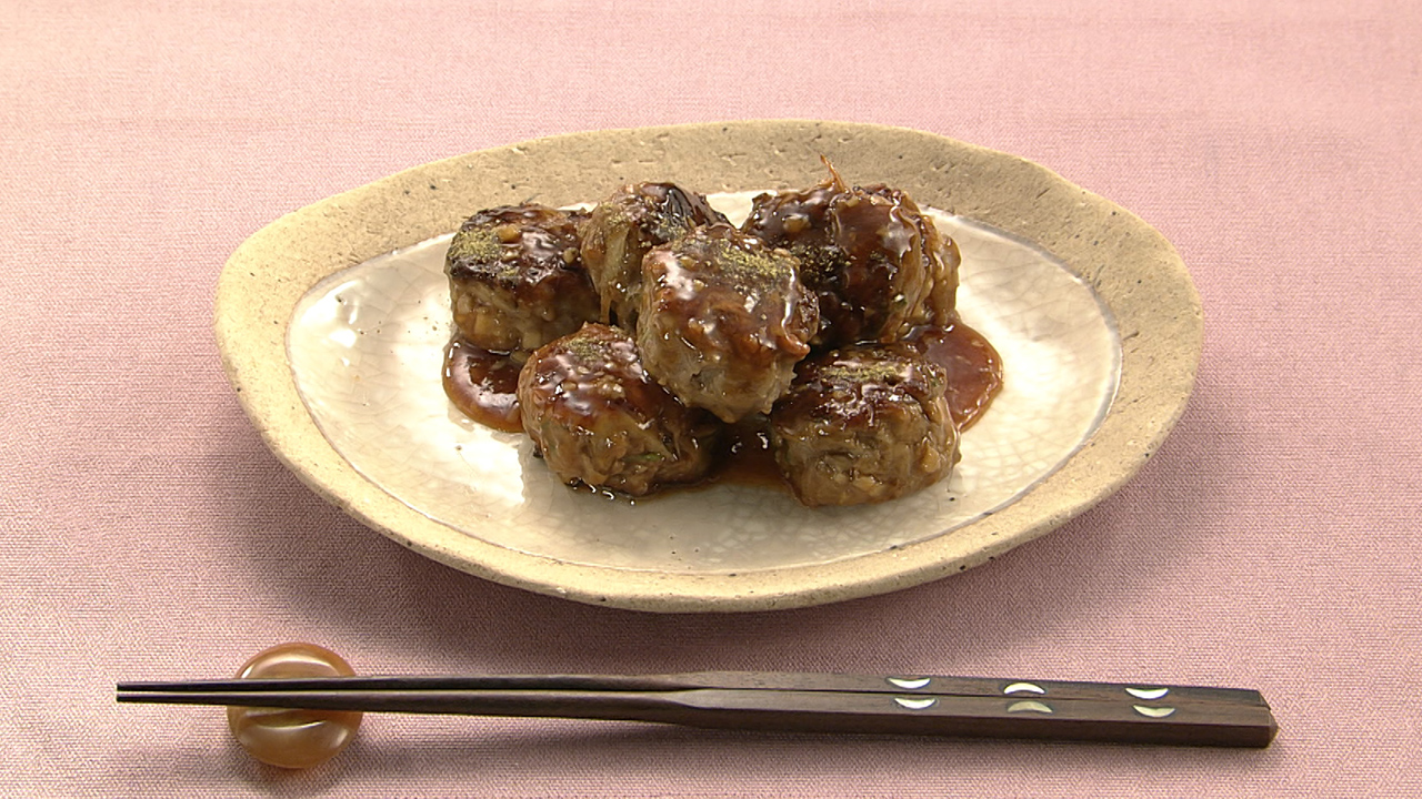 DAIGOも台所