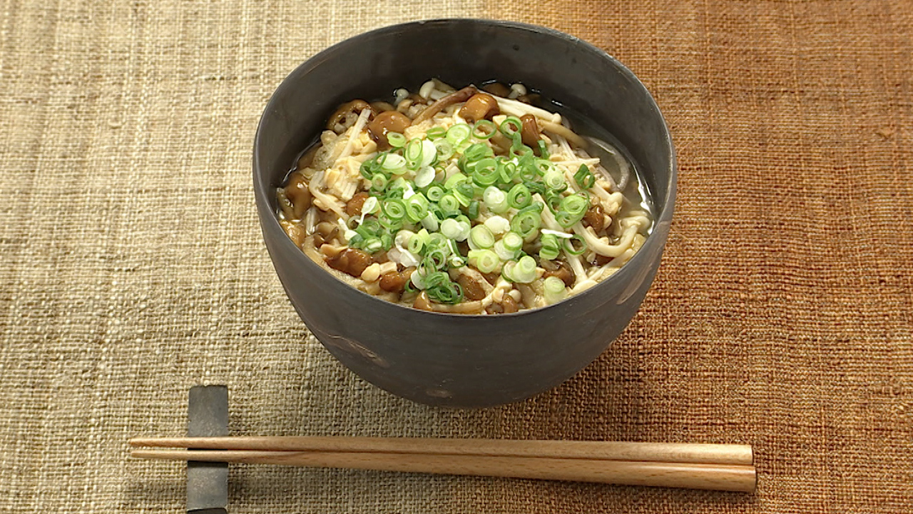 DAIGOも台所