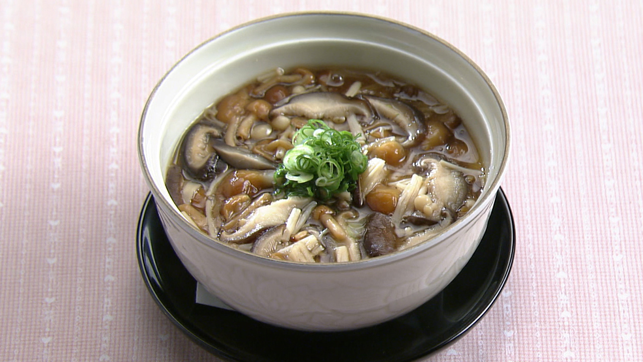DAIGOも台所