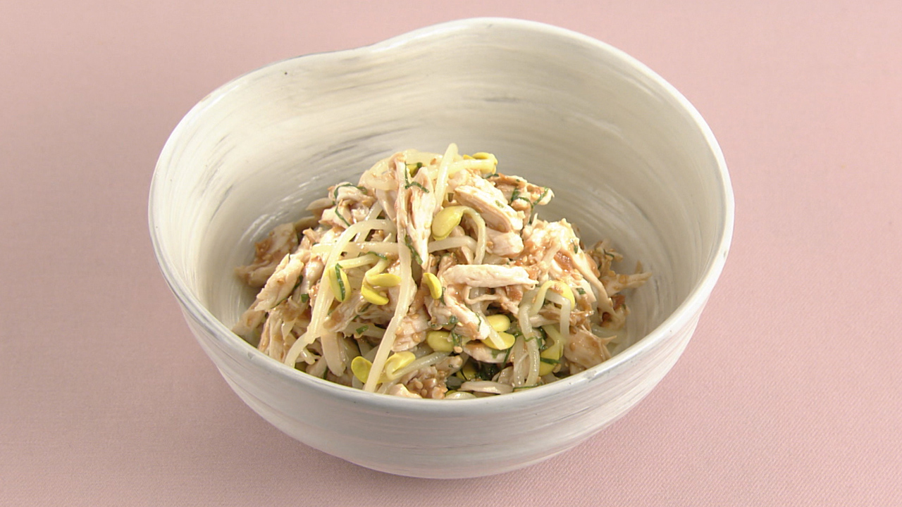 DAIGOも台所