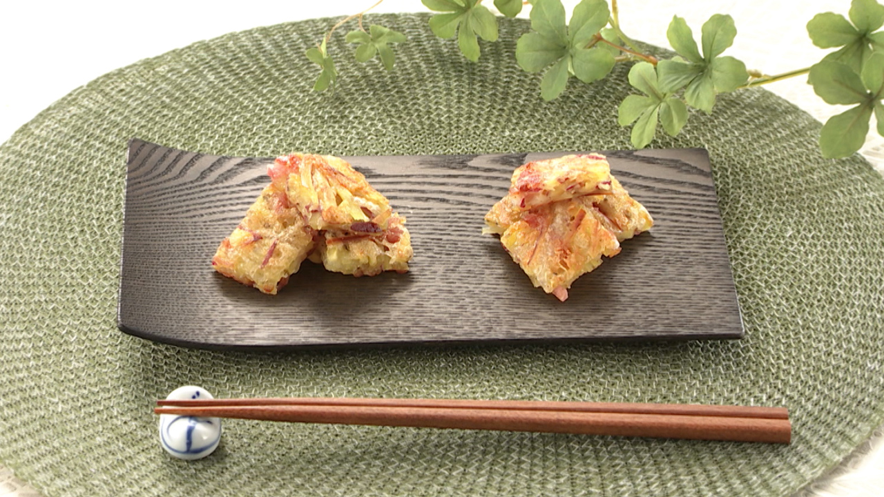 DAIGOも台所