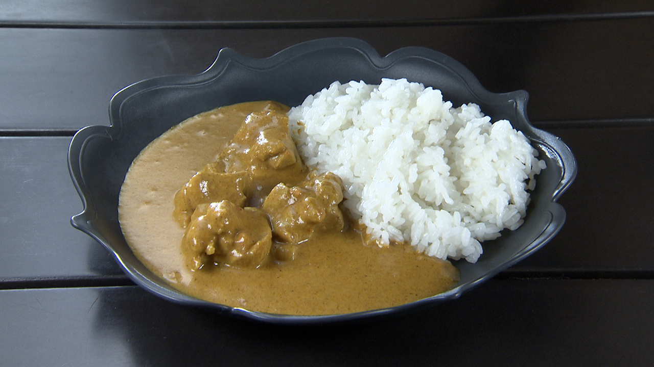 DAIGOも台所