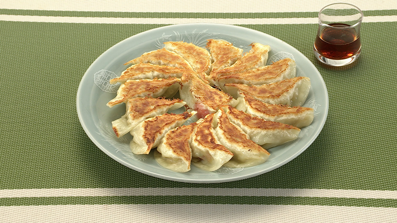 DAIGOも台所